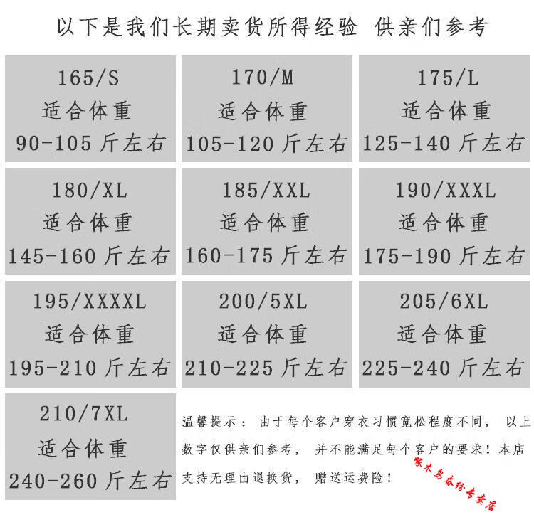 f389552b25ac5211.jpg