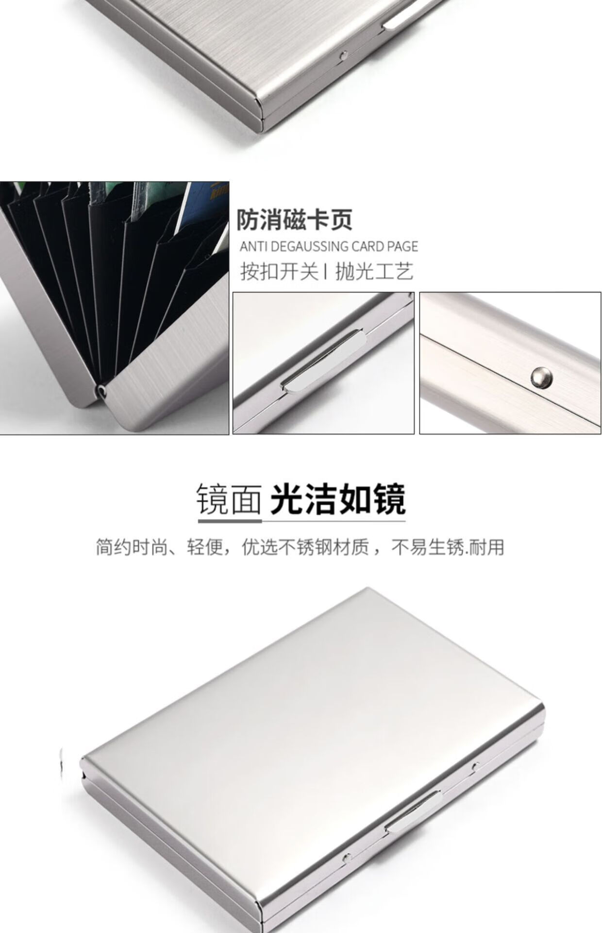 63ad79204604f90e.jpg