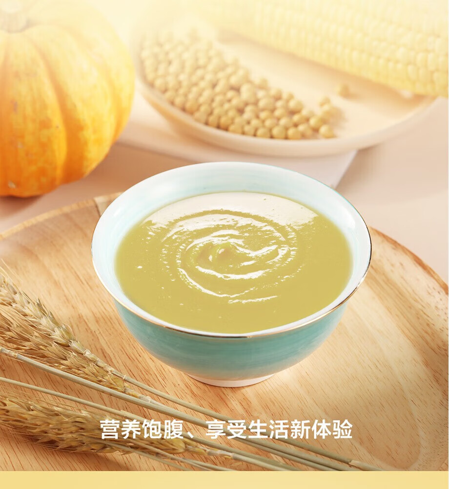 d9bb3a09515126f9.jpg