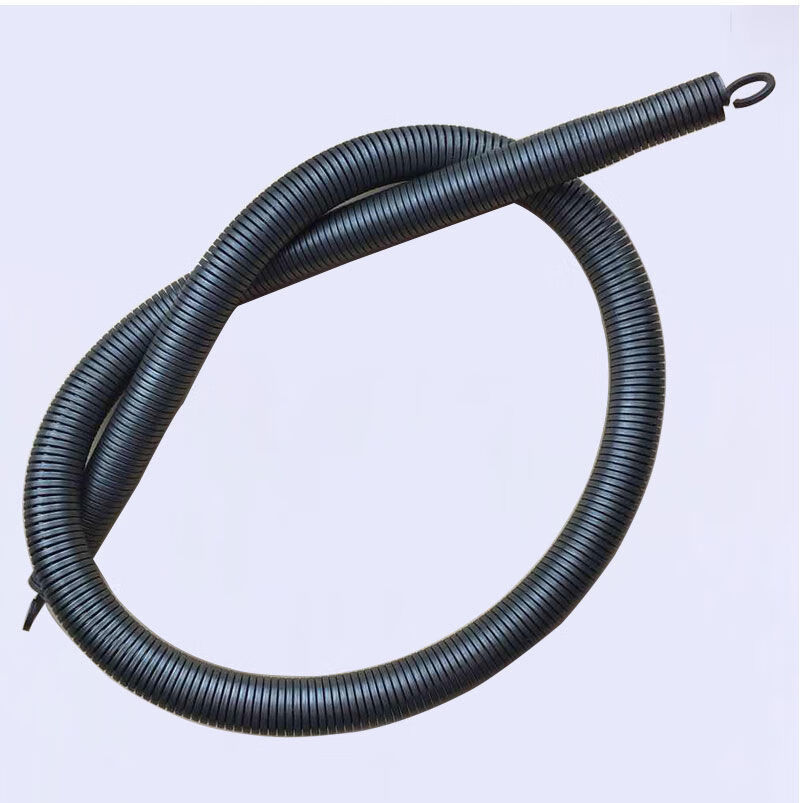 3分4分6分1寸电工弯管弹簧加长pvc弯管器穿线管手动工具b型6分直径205