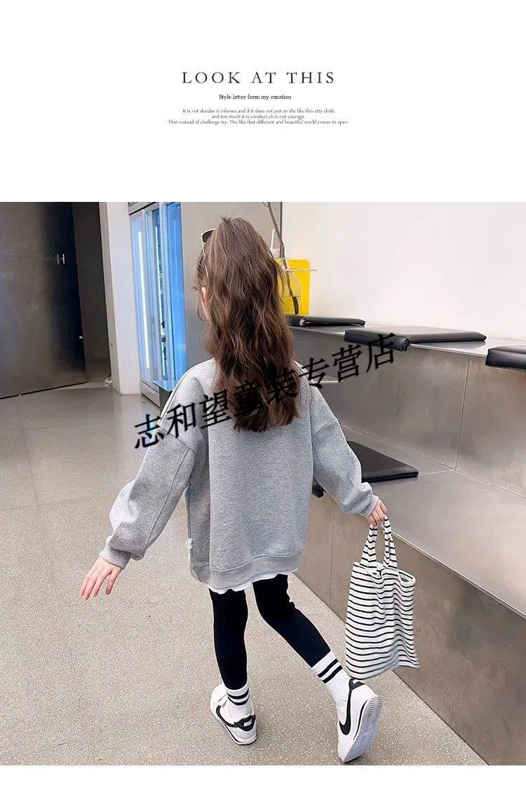 368085ba1c1e5320.jpg