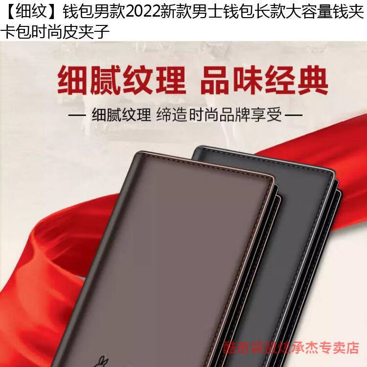 ecf0be315988bdfc.jpg