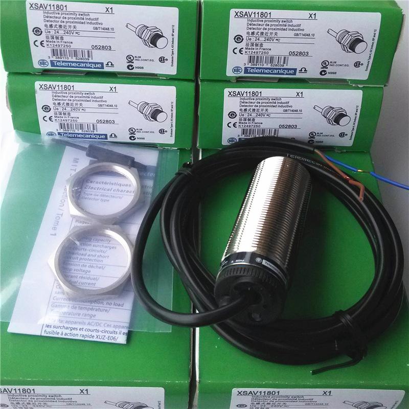 ce35ed278b40a2ad.jpg