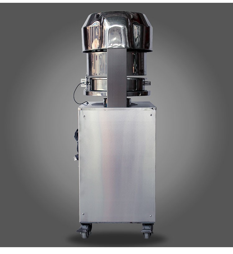 面团分块机商用分割机36块月饼分馅料机面包分团机不锈钢面团切割机分