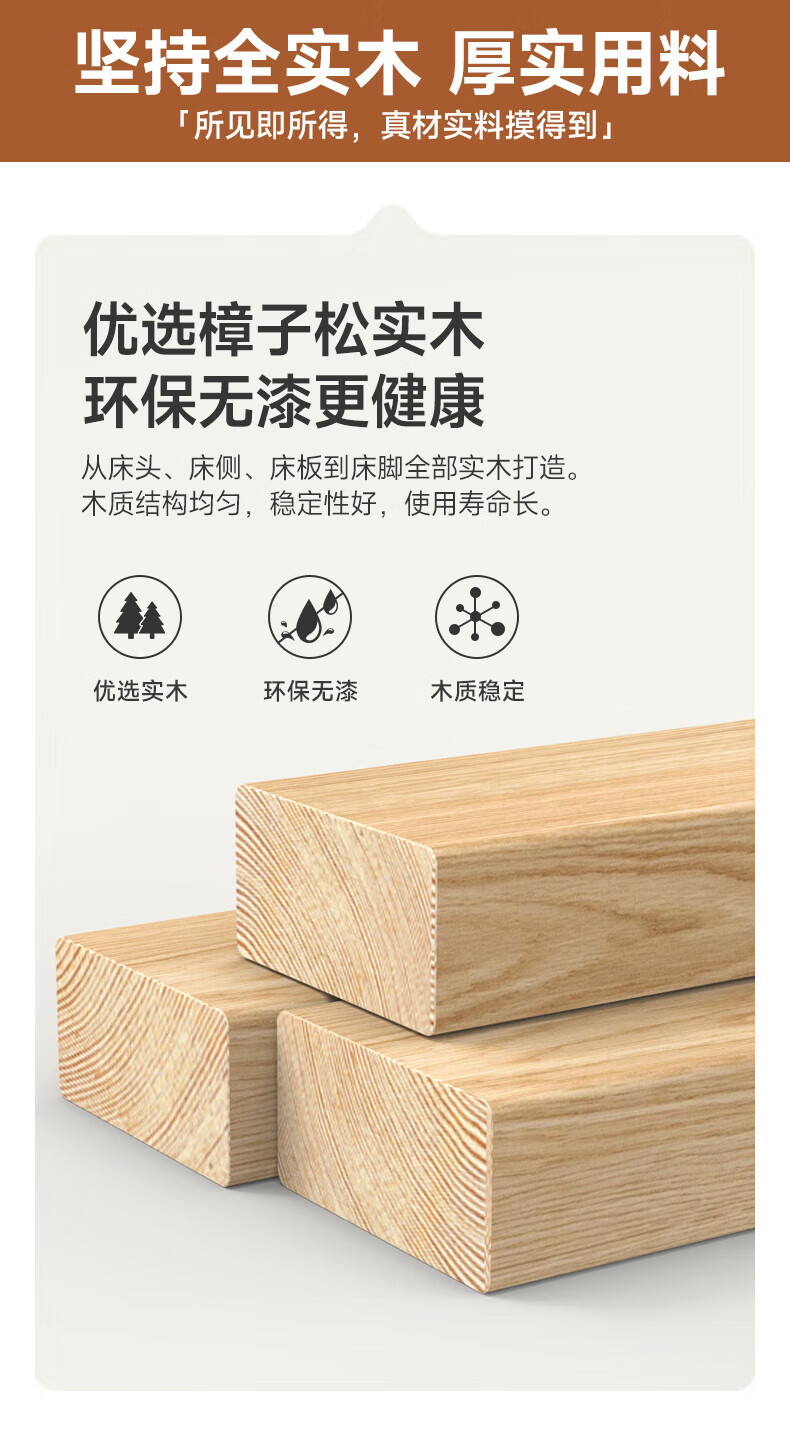 ba8366012e6839e3.jpg