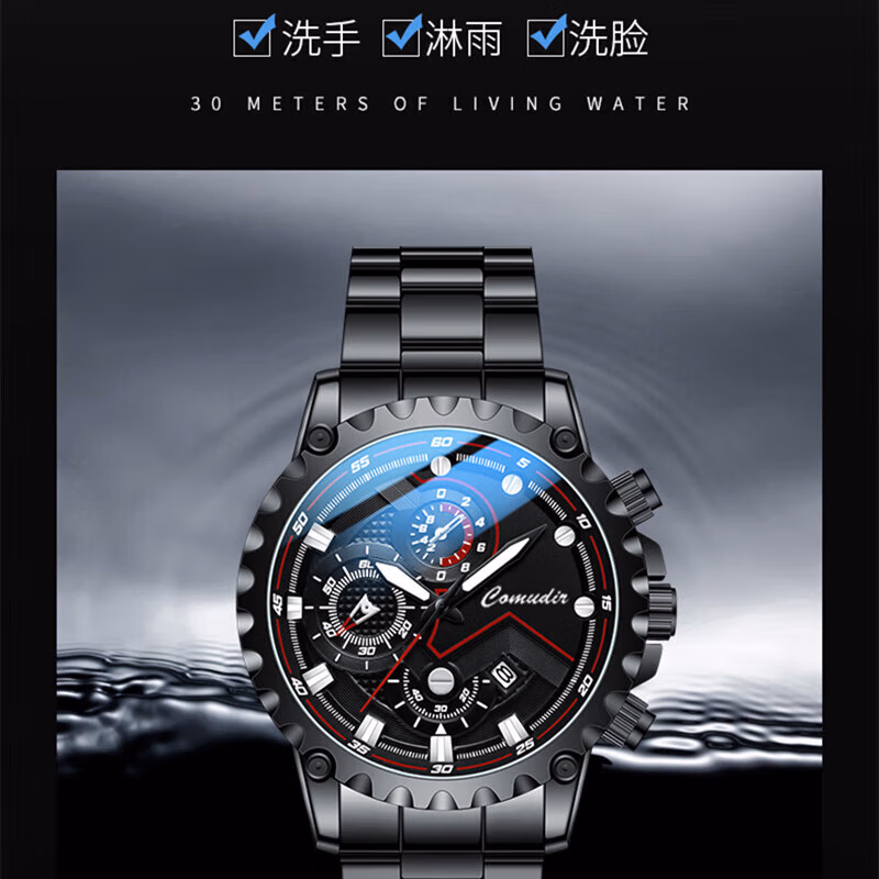 fc3e79956a6282b3.jpg.avif