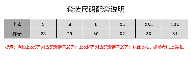 e3701853c490949d.jpg