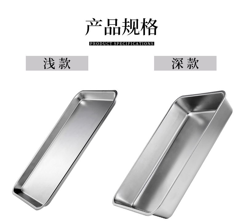 0a228402fbe250ed.jpg
