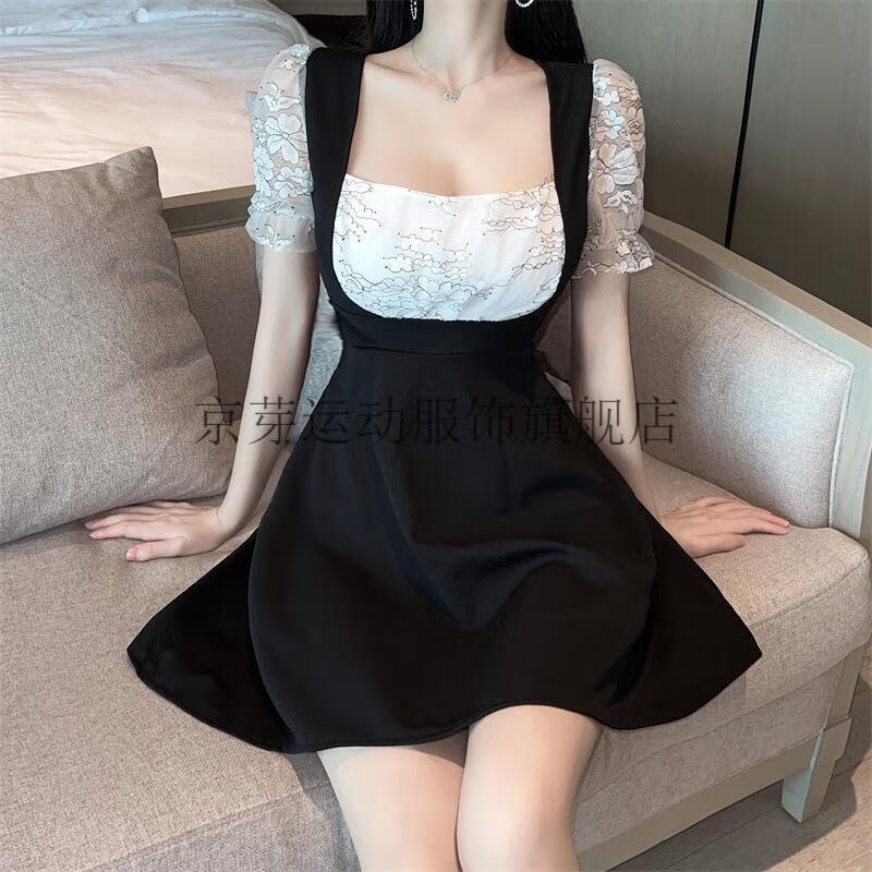 d32a293722772ac2.jpg