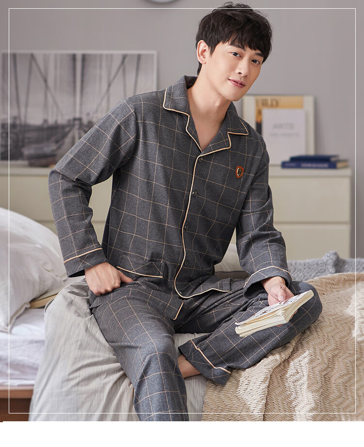 5bd7998a89801c48.jpg