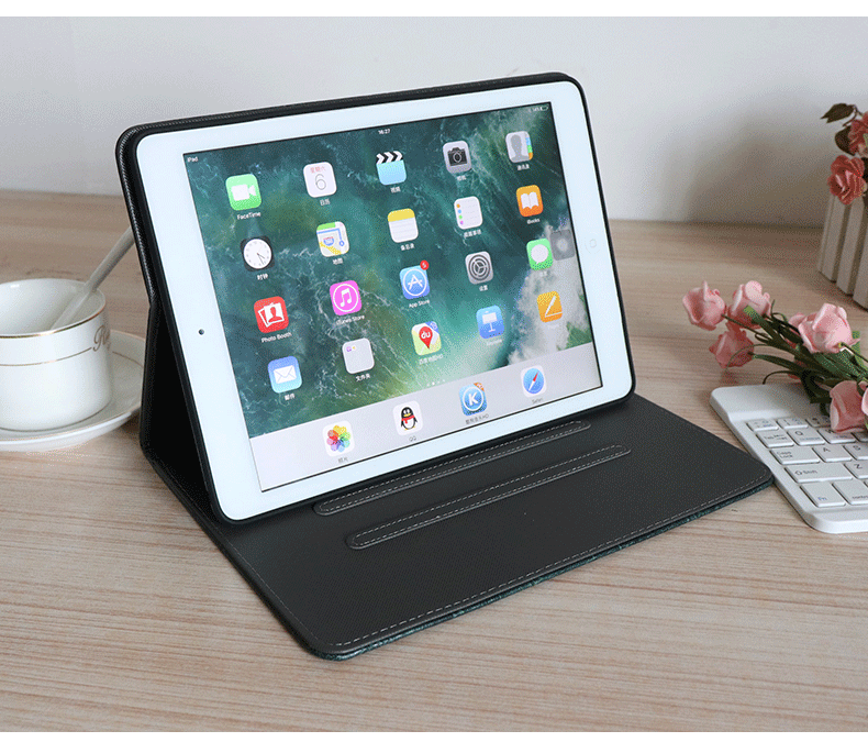 华为m6平板高能版保护套全包硅胶matepad电脑10.8英寸mate pro皮套8.