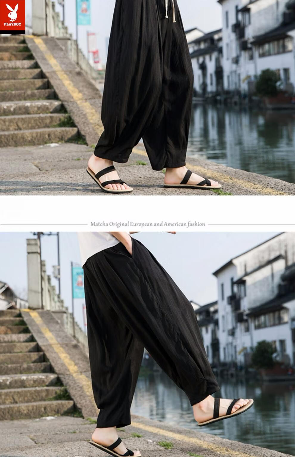 e5a74309e9e51fd6.jpg