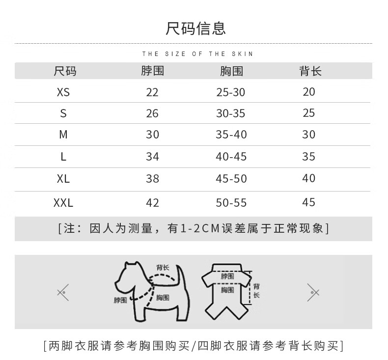 be9f25769630e3a5.jpg