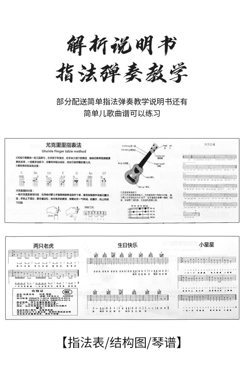 f5ee7fd7c08dbe80.jpg