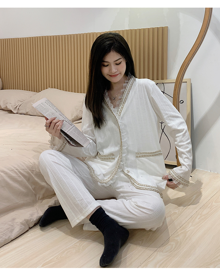 19龫ƷһϵвǷֵù⻭㲥