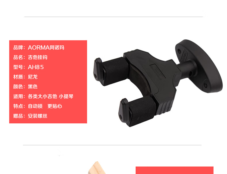 c05501680fff3978.jpg