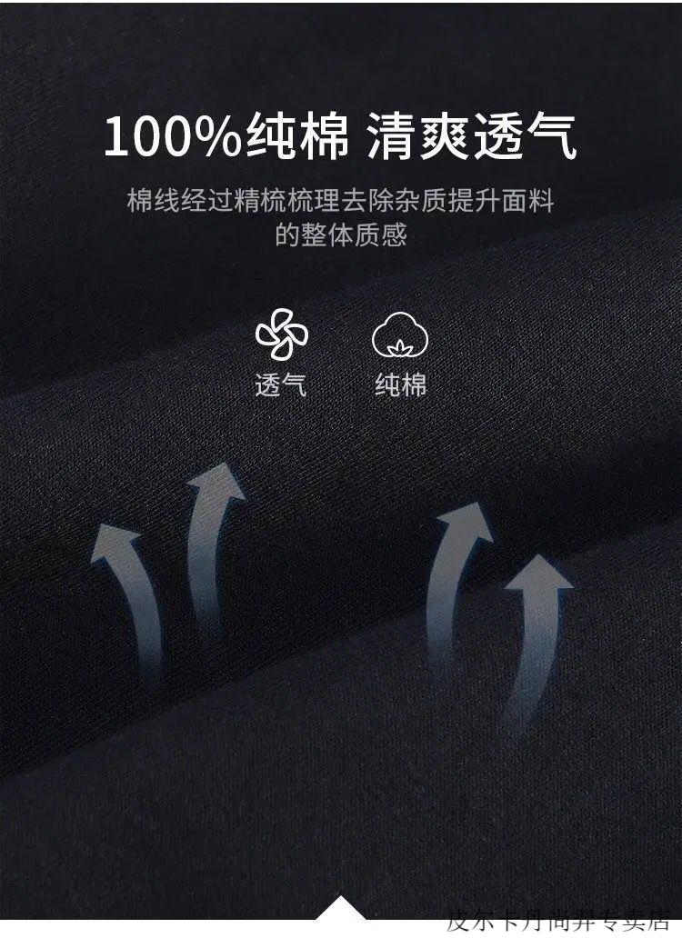 d98e28ff1b543b17.jpg