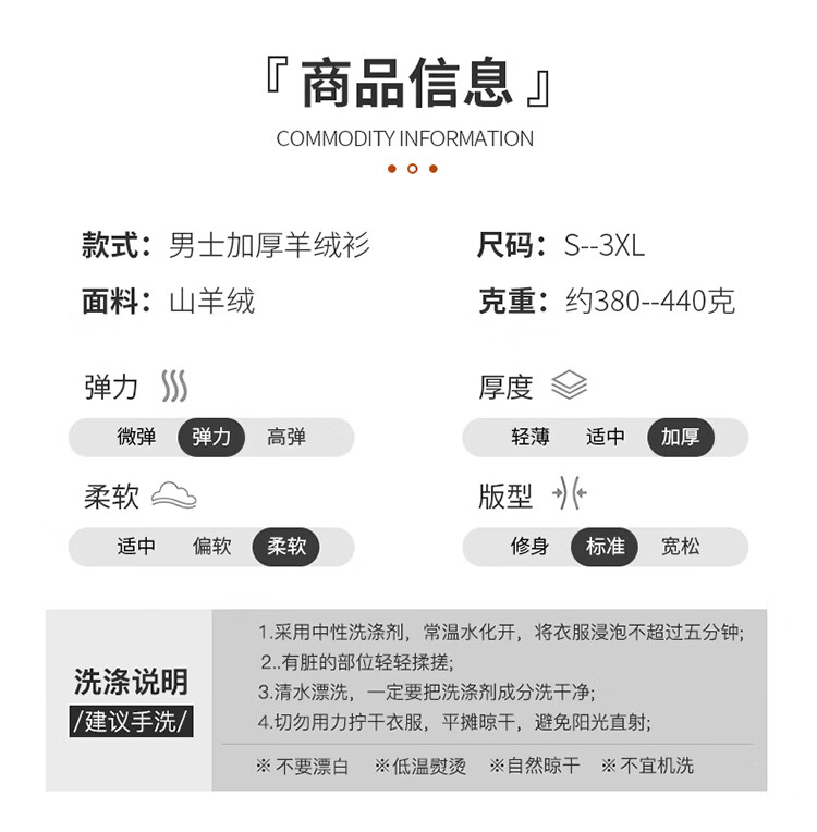 6fc54b2801ad7dc0.jpg