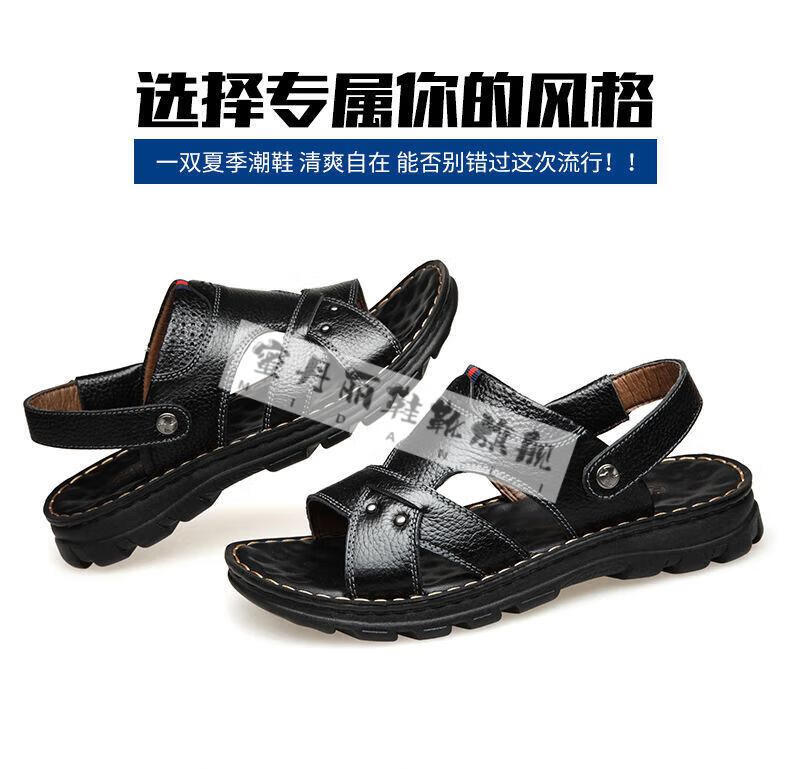 979f052be2429111.jpg