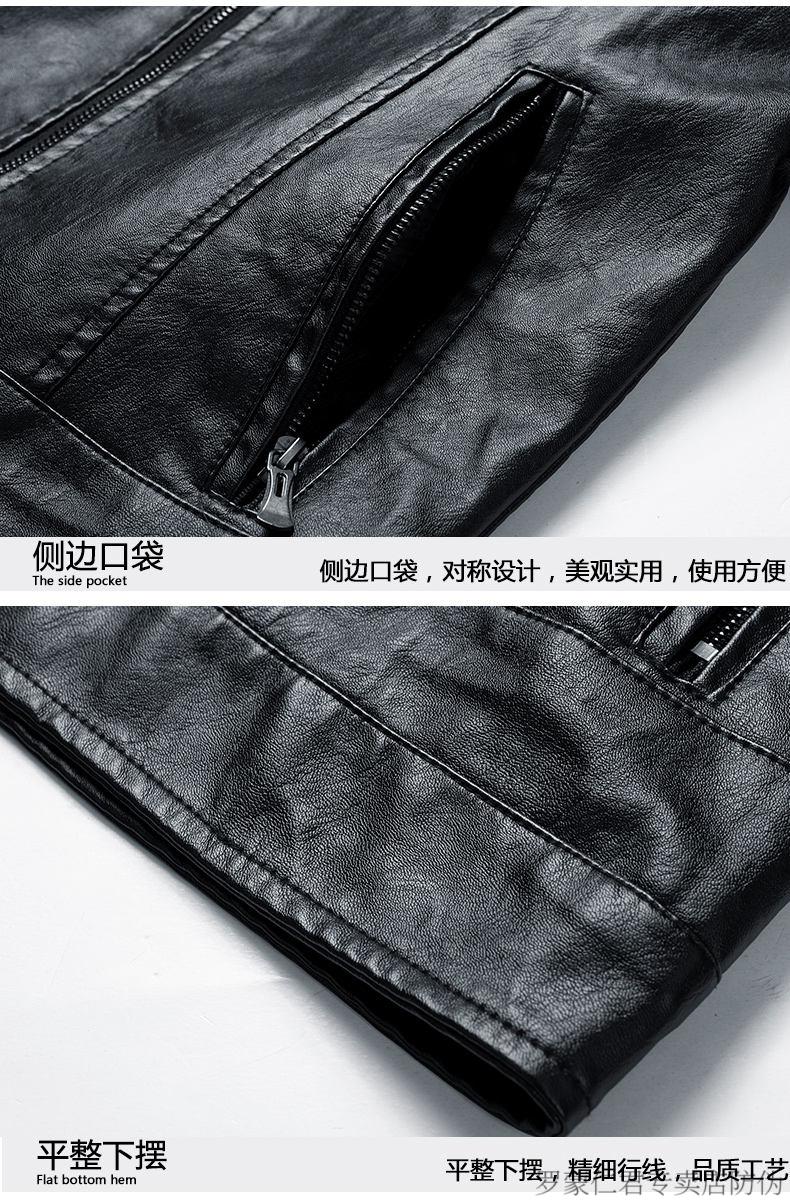 fc5a6917e6c271bb.jpg