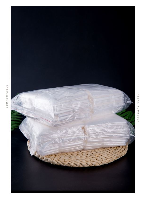 加厚单条折叠浴缸袋子一次性泡澡袋酒店浴缸套洗澡袋木桶泡浴袋膜加厚