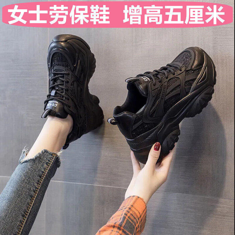 微信图片_20220610171101