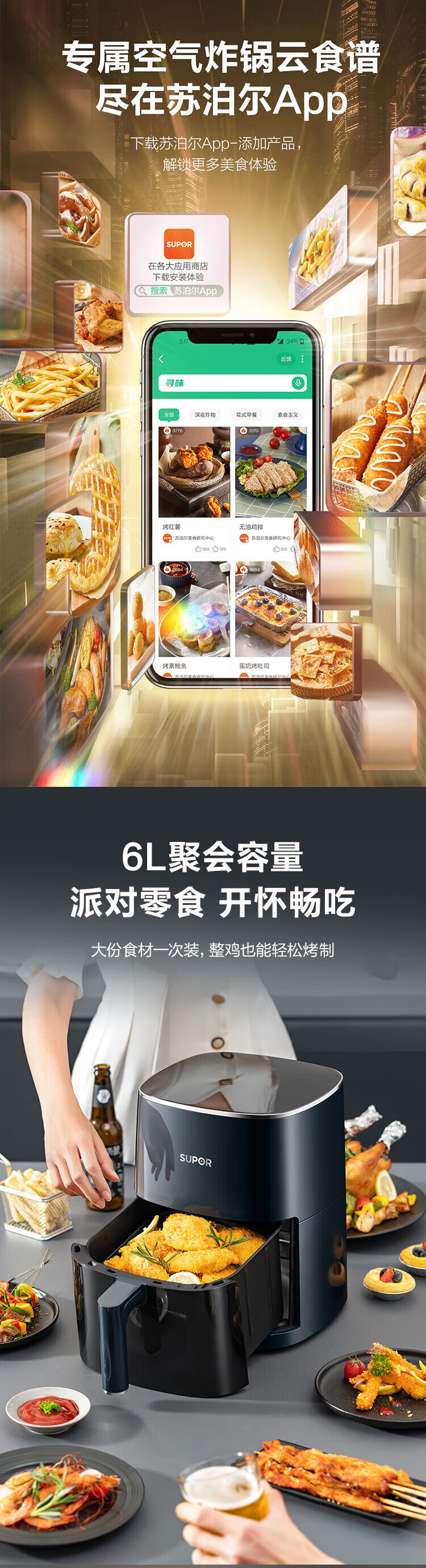 3288d2501fc31bd9.jpg