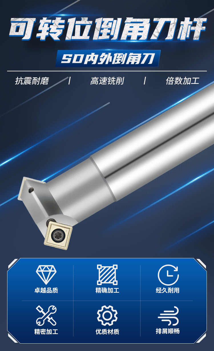c5d9a5ecba186189.png