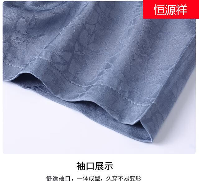 16b5b6f55cb72a9c.jpg