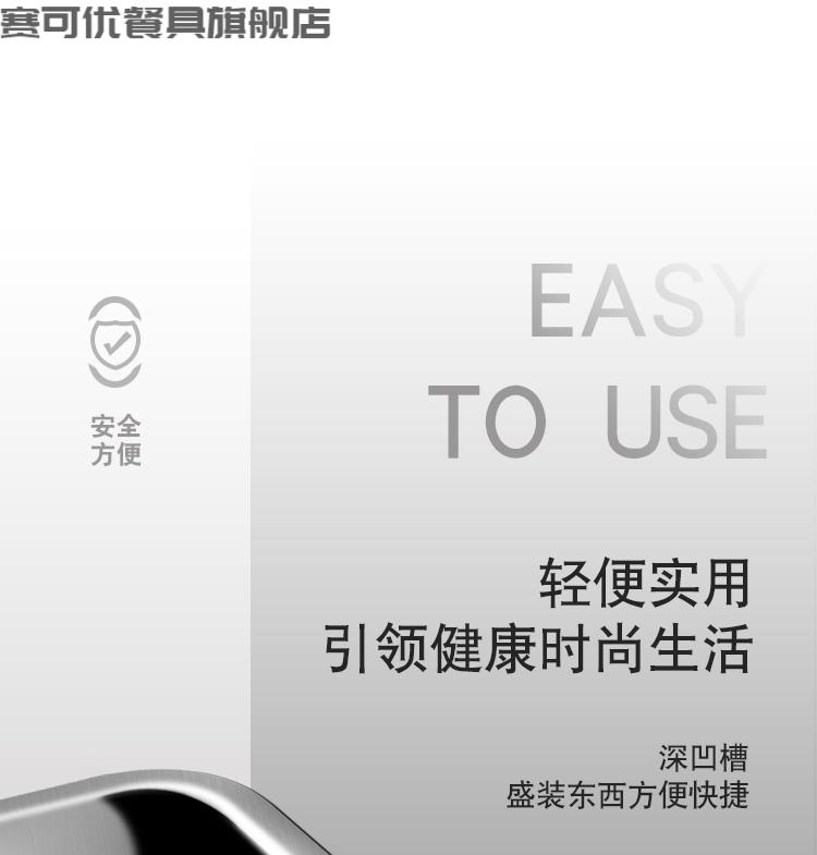 d1a366a65b58b2e3.jpg