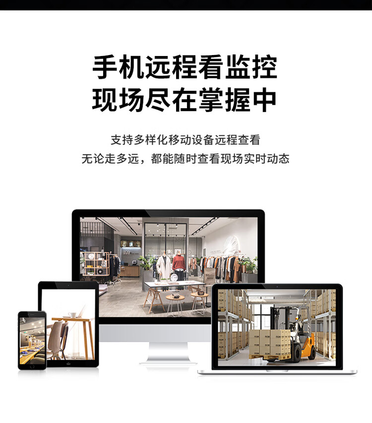 257981021ff4543f.jpg