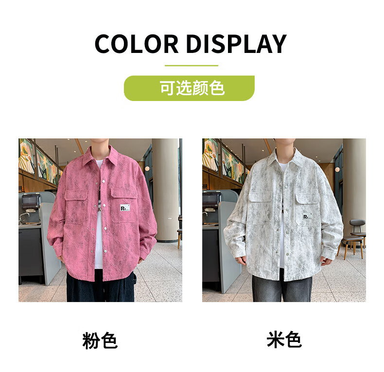 c9733128bec3d8c4.jpg