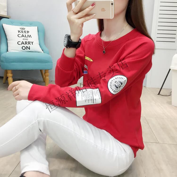 95bcb35d3724adf7.jpg