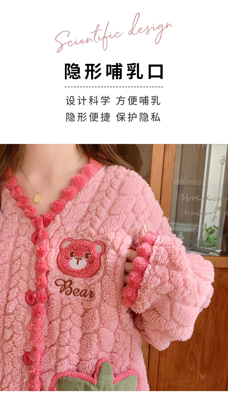 a91b5ebd1e48117c.jpg