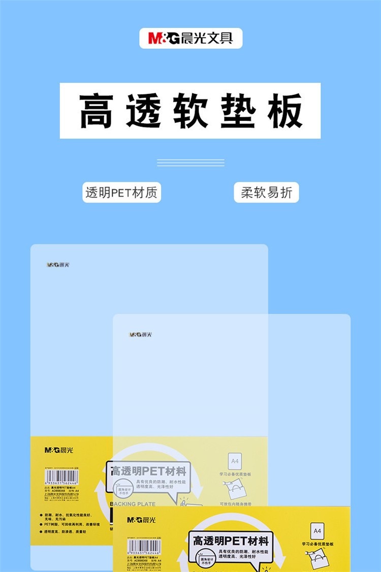 88013cc62b21f87a.jpg