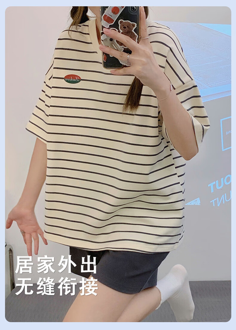 2644ee2c4fd945a2.jpg