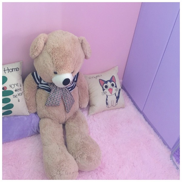 3ed0fda8b71069e8.jpg