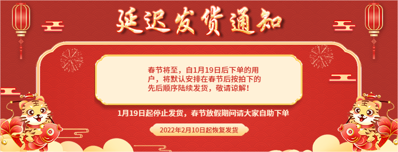 鑫恩理 简易餐桌折叠桌家用小户型可移动带轮可伸缩长方形多功能吃饭小桌子 140*80高端款大理石纹(浅加黑)