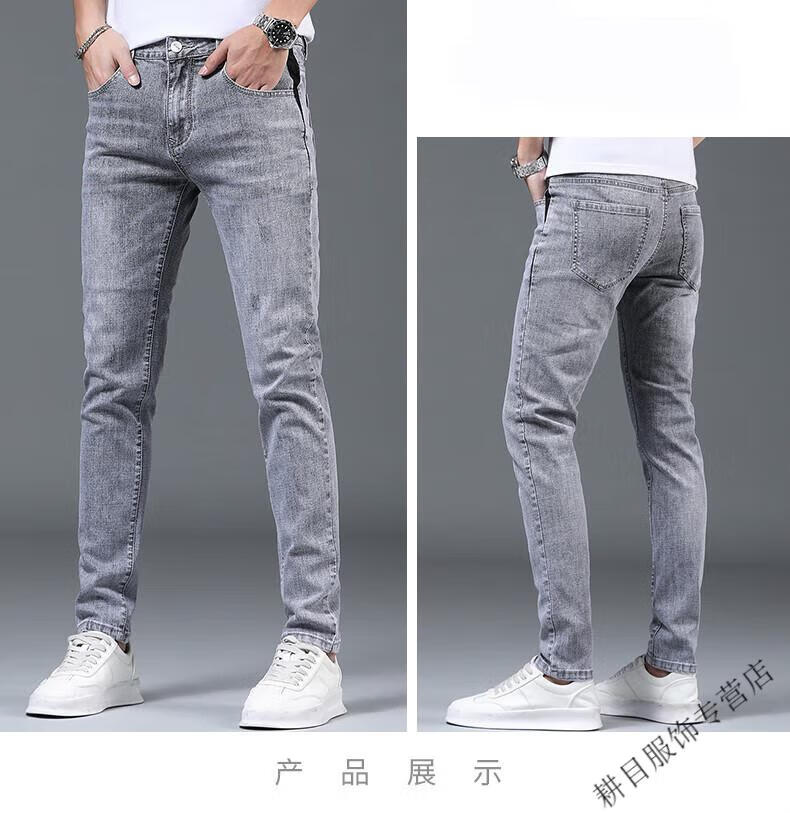 7cad78f6f56bfe58.jpg