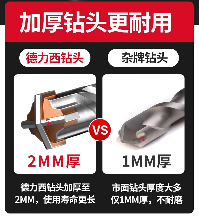 b3f1eda6337b611f.jpg
