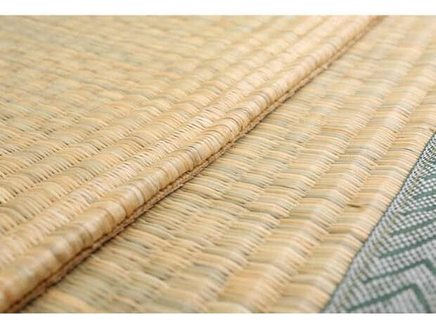 宁波草席宁波加密加厚草席凉席1815141311蔺草席学生席环鼎黄古林加密