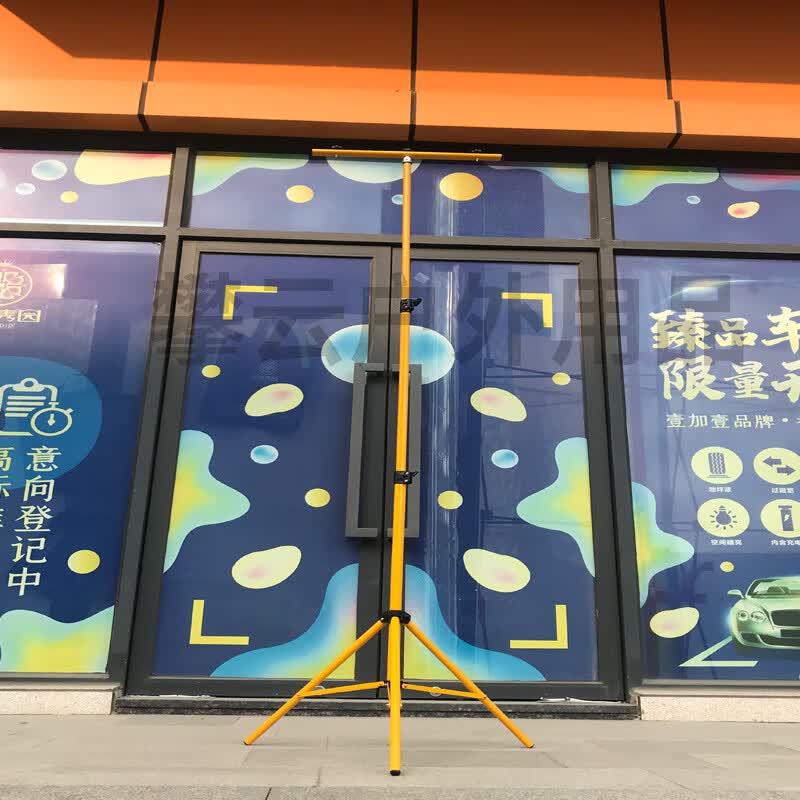a7ee653c1266ced9.jpg