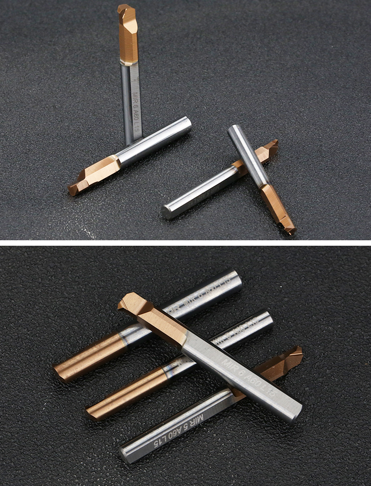 小孔径内孔刀镗孔刀小径镗刀内孔刀杆钨钢mgr4微型槽刀小孔槽刀杆mgr3