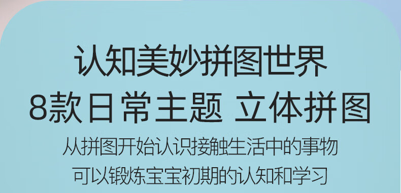 6ab9a9460ff01eeb.jpg