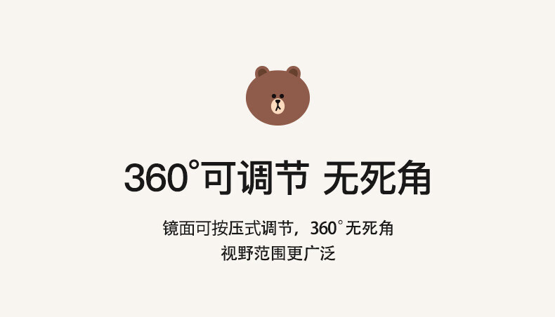 ae2d95df347a9c2d.jpg