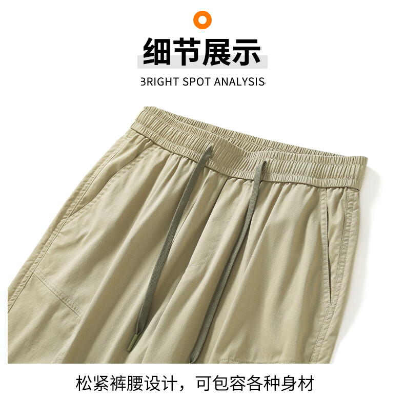 0124c1c62bfc25ec.jpg