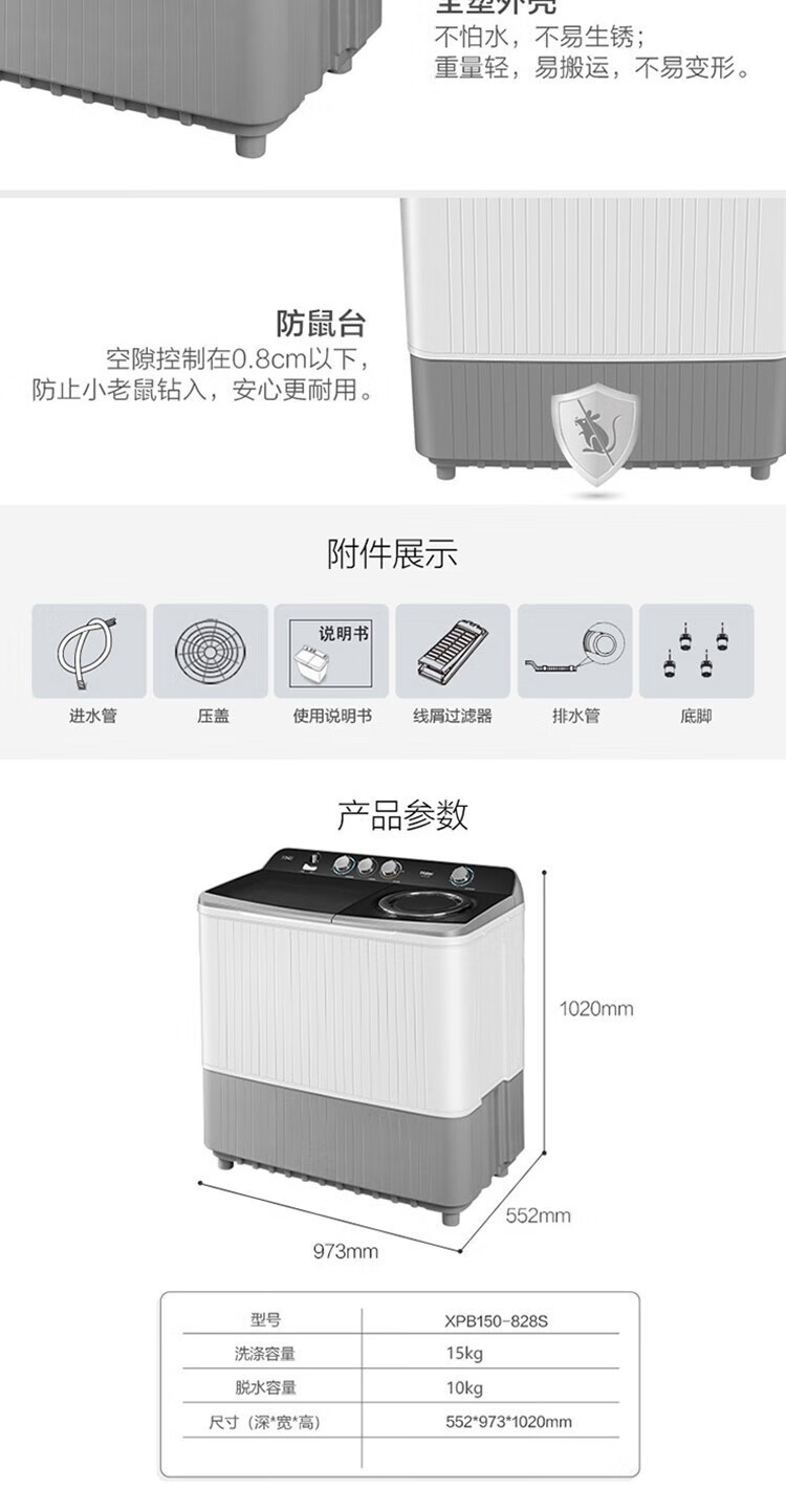 5af949f69cb7a762.jpg