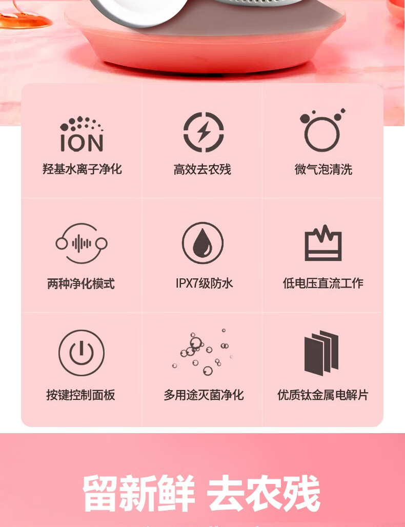 a718ee83e7fe036c.jpg