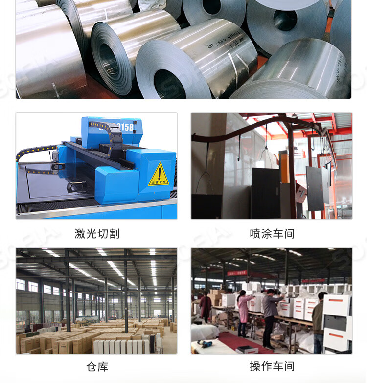 a8b662fd670ea06c.jpg