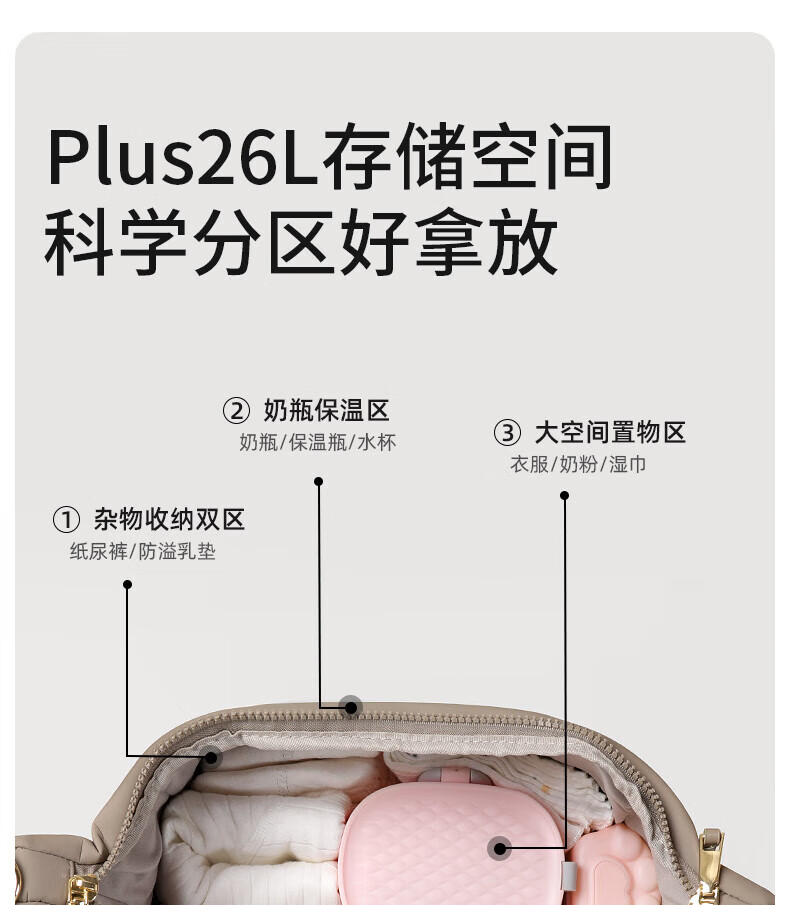 20cb2e280277c99d.jpg